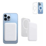 Carregador Indução Para iPhone XR 11 12 13 14pró capa Grátis
