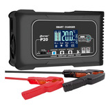24v