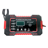 24v