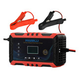 12v
