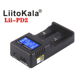 Liitokala