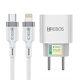 Carregador IPhone Turbo 20w Para IPhone 8 Plus X Xr 11 12 13 13pro 14 Pro Max