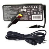 Adlx65nlc3a