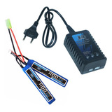 1100mah