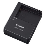 Carregador Lp E8 Para Baterias Canon X7i X6 T4i T3 700d 650d