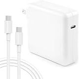 carregador macbook macbook charger macbook charger carregador carregador
