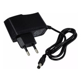 5v
