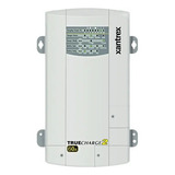 Carregador Marítimo De Baterias Xantrex Truecharge 2 60a 12v