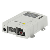 12v