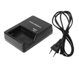 P7200