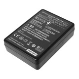 P7200