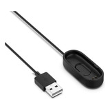 Usb