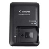 Carregador Mod Cb-2lce P/ Canon Nb-10l G1x G15 Sx40 Sx50 P07