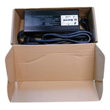 Carregador Moto Watts W160