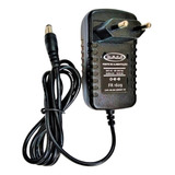 Carregador Motorola Compartivel Da Base Do Ep 450 Dep450