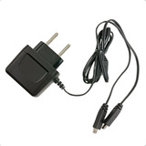 Carregador Motorola Original Para Radios T210 T470 T38 T400