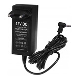 12v