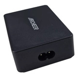 Carregador Múltiplo De Mesa Universal 5 Portas Usb