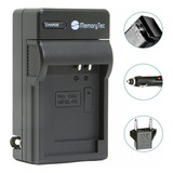 Carregador Nb 13l Para Canon Powershot G5x G7x Mark Ii G9x