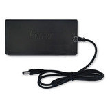 Carregador Note 4310s 4320s 4430s 6450b 6515b 6530b G4 Dm4