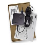 Carregador Notebook Lenovo Ideapad B330 15ikbr S145 310 320