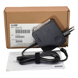 Carregador Notebook Lenovo Ideapad S145 15api 81v70004br 65w