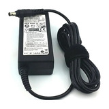 Carregador Notebook P Samsung Np270e4e Np270e5g Np275e4e