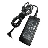 Carregador Notebook Para Acer Aspire 3 A315 34 19v 2 37a 45w