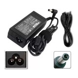 Carregador Notebook Para Positivo Cce Asus Lenovo 19v 3 42a
