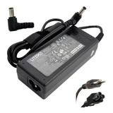 Carregador Notebook Para Toshiba P845 s4200 P55 19v 3 42a