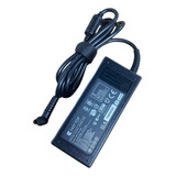 Carregador Notebook Para Toshiba Sti Is1462 Is1412 20v 3 25a