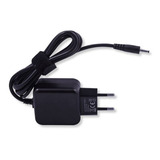 Bivolt