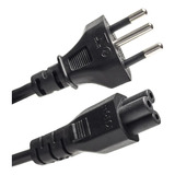 L755