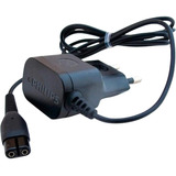 Carregador Oneblade Philips Qp2510 Qp2520 Mg3731 Qg3250