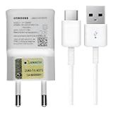 Carregador Original Tipo C 5 0v A 1 55a