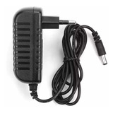 24v