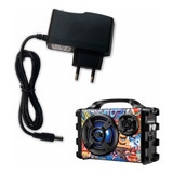 R2530