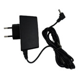 Carregador P Multilaser Legacy Cloud Pc131 Pc134 Pc135 5v 3a
