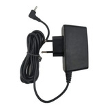 Carregador P Notebook Positivo Sx1000 Tablet Ypy L1000 L1050