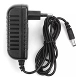12v