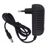 12v