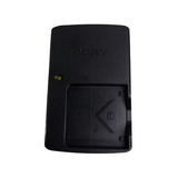 Carregador P sony Bc csnb Bateria Câmera Serie N Sony Np bn