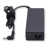 220v