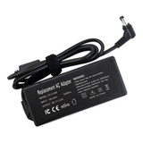 Carregador Para Asus Z450u Z450l Z450ua 19v 2 37a 45w Bivolt