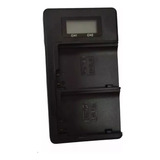 Lcd