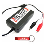12v