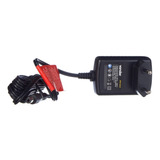 Carregador Para Baterias Vonder Compatível Com Pfv010 pfv012