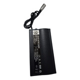 Carregador Para Cadeira De Rodas Motorizada eletrica