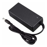Carregador Para Caixa De Som Jbl Harman Kardom Onyx St 2 3 4
