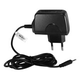 Carregador Para Celular Nokia Ponta Agulha Modelo Ac 3